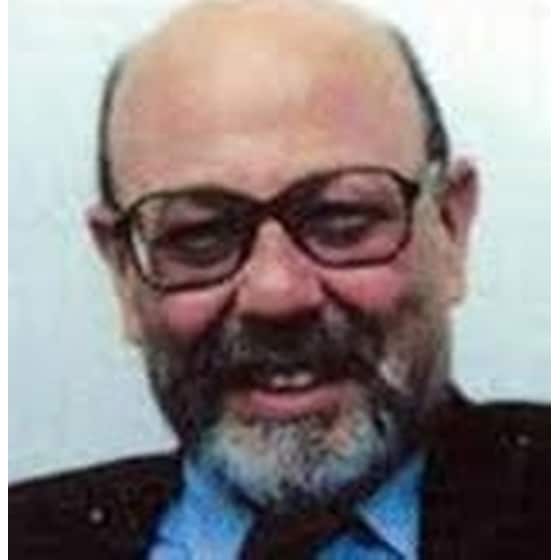 Εγχειρίδιο ευρωπαϊκής πολιτικής image 1