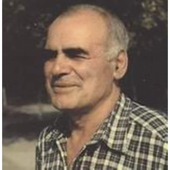 Η Ελλάδα μας αργοπεθαίνει image 1