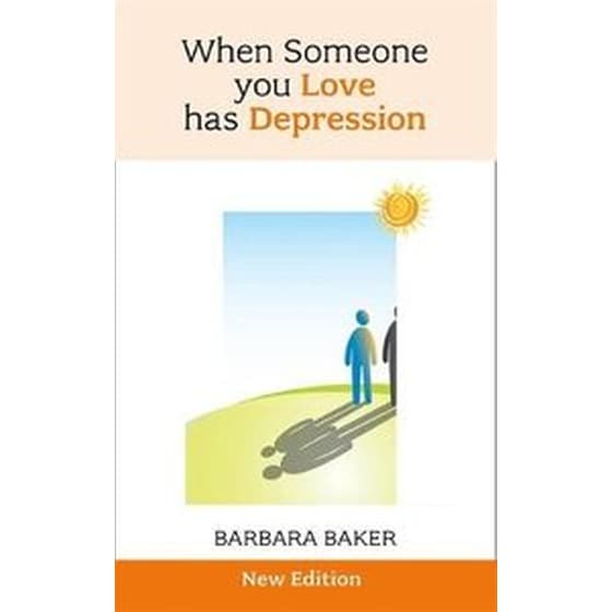 When Someone You Love Has Depression image 0
