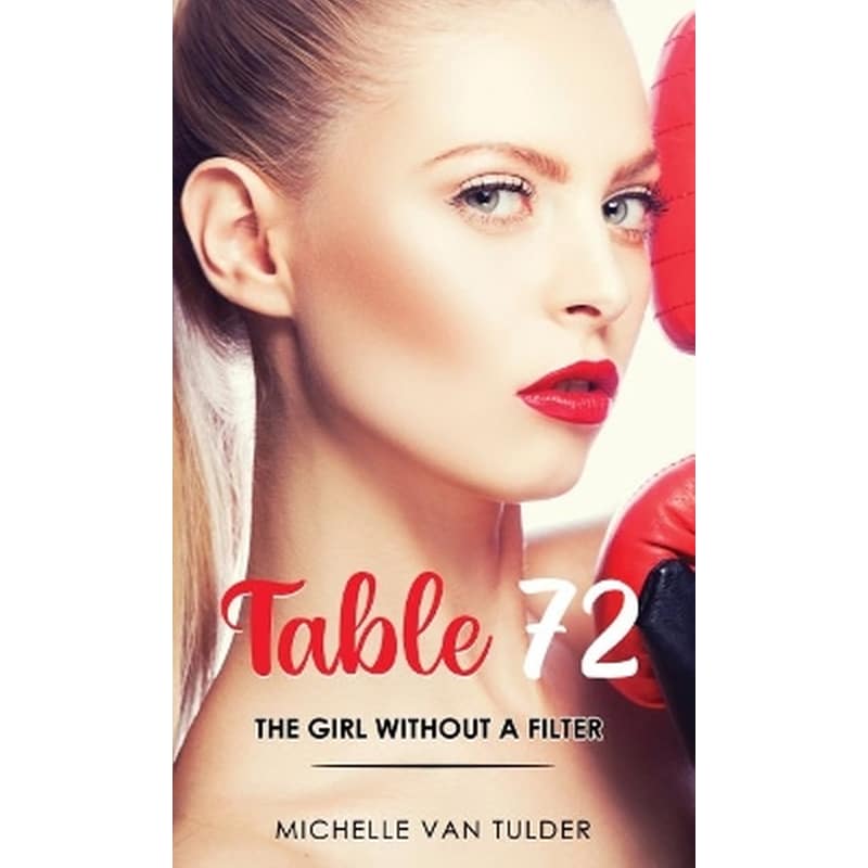 Table 72