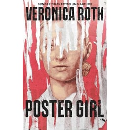 Poster Girl