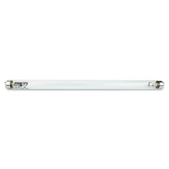 Ανταλλακτική Uv Λάμπα Philips 25w G25 T8 image 0