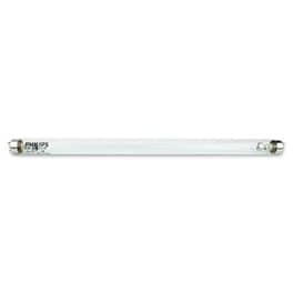 Ανταλλακτική Uv Λάμπα Philips 25w G25 T8