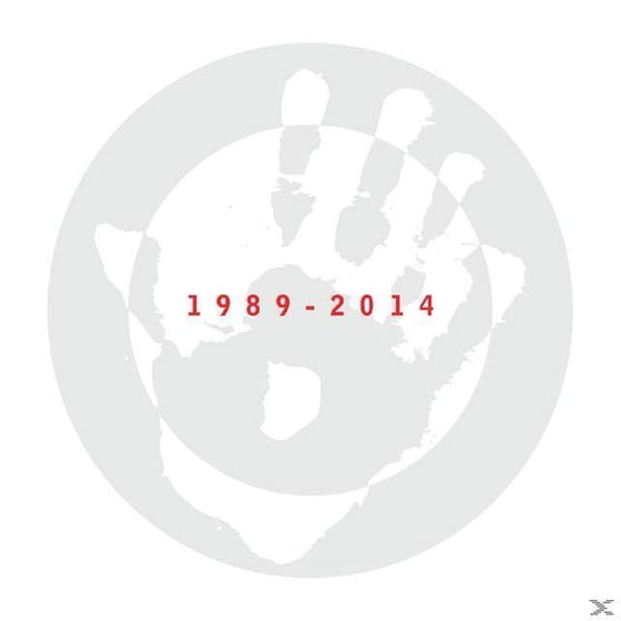 Mr Bongo: 25 Years Of Classic Releases image 0