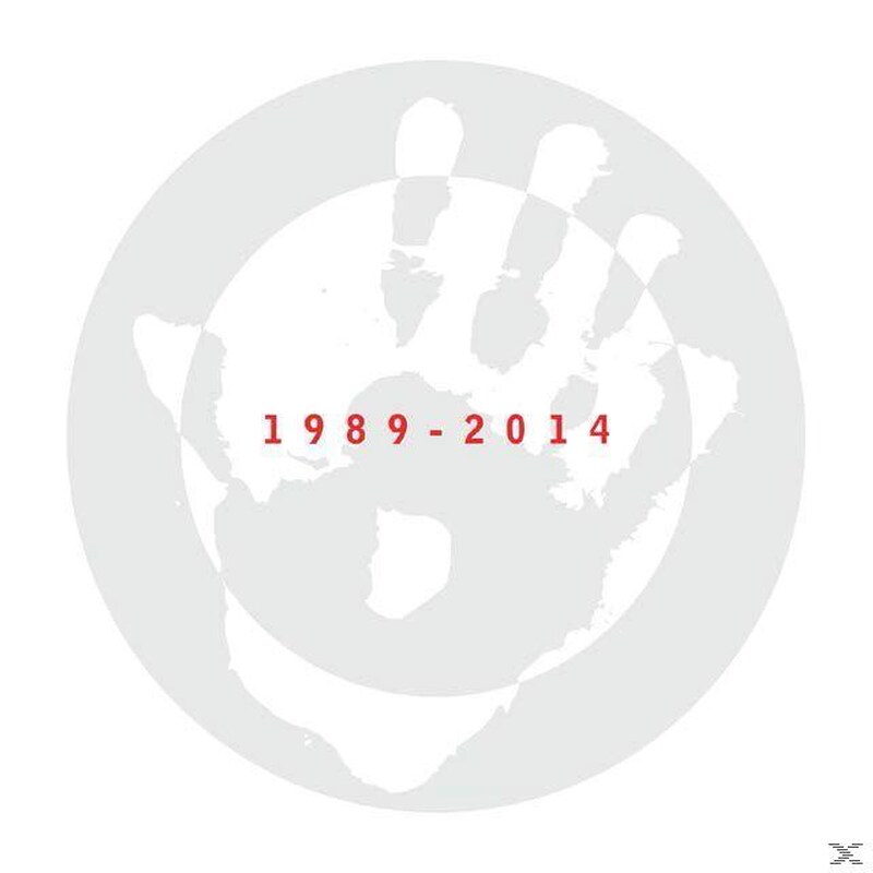 Mr Bongo: 25 Years Of Classic Releases