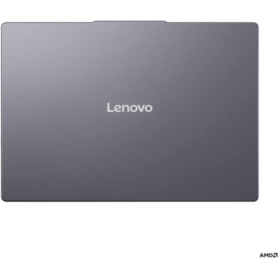 Lenovo IdeaPad Slim 3 15ARP10 15.1'' QHD+ OLED (AMD Ryzen 5 7533HS/16 GB/512GB SSD/Radeon 660M Graphics/Windows 11 Home S) Laptop image 1