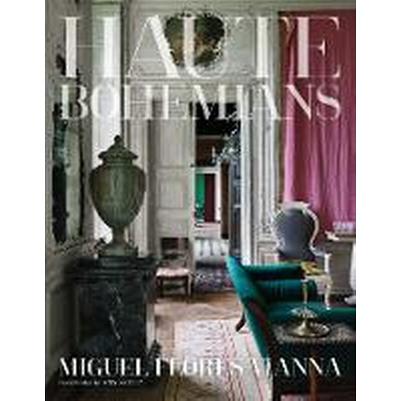 Haute Bohemians