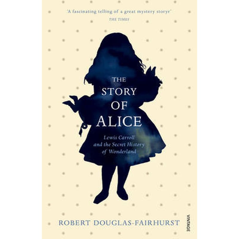 Story of Alice