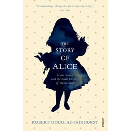 Story of Alice