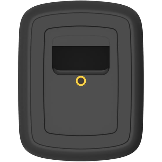 Portable Projector XGIMI Halo+ GTV - Grey image 3