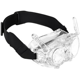 Ιμάντας Κεφαλής Antigravity Vision Head Strap