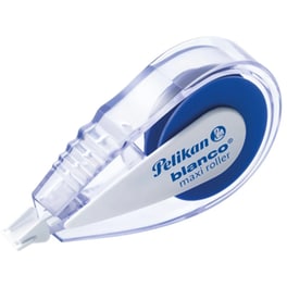 Διορθωτική Ταινία Pelikan 4,2mm x 10m