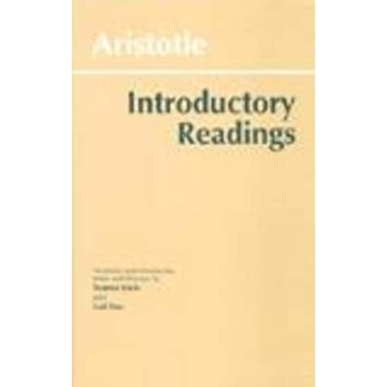 Aristotle image 0