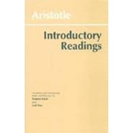 Aristotle