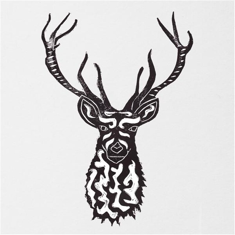 Collision Of An Ancient Mind And A Modern World