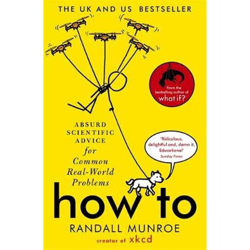 How To