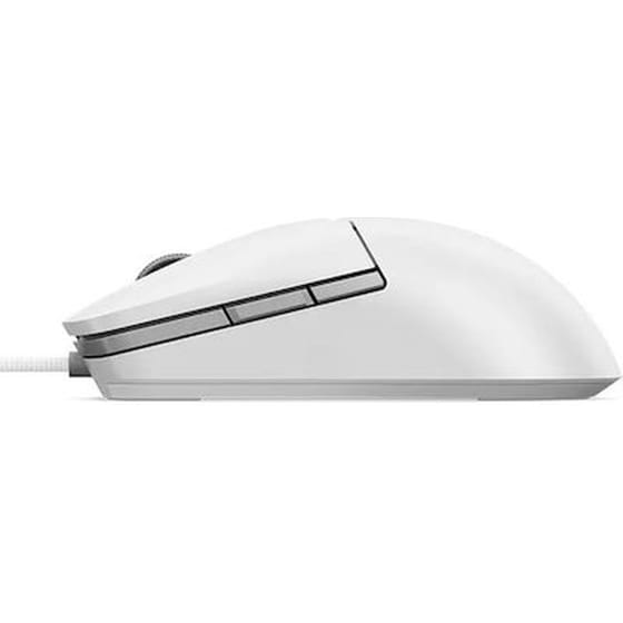 Mouse Lenovo Gaming Legion M300s Rgb Wired White image 4