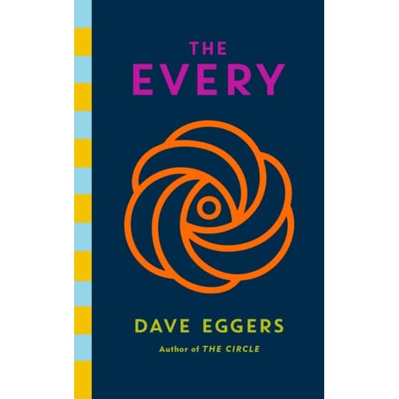Every image 0