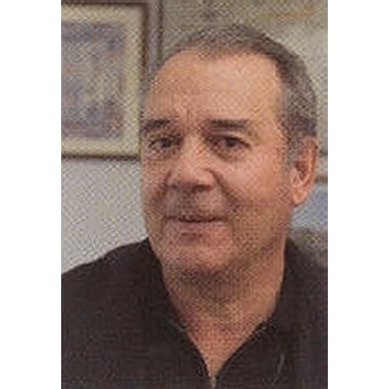 Σπιναλόγκα, το νησί των "ζωντανών νεκρών" image 1