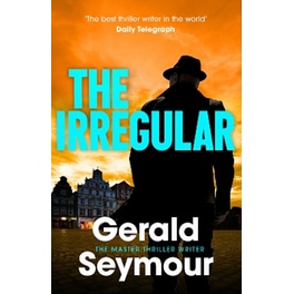 The Irregular