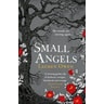 product-thumbnail