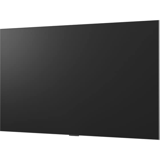 LG Smart Τηλεόραση 65" Ultra HD/4K OLED AI G5 2025 (OLED65G55LW) image 15