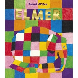 Elmer