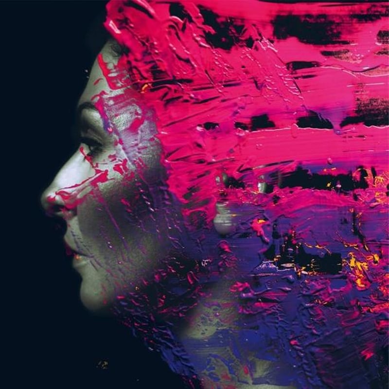Hand.Cannot.Erase.