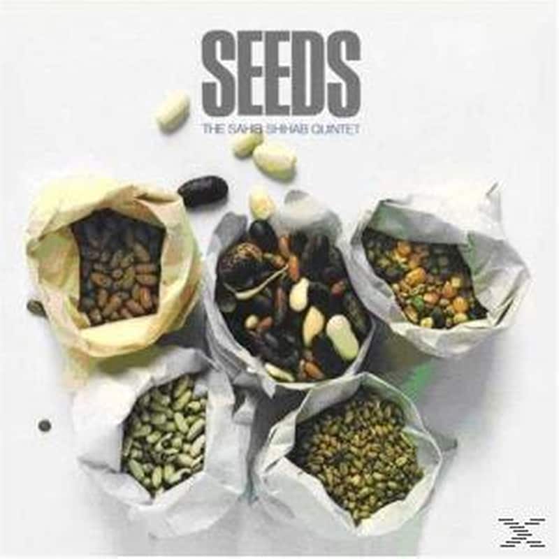 Seeds