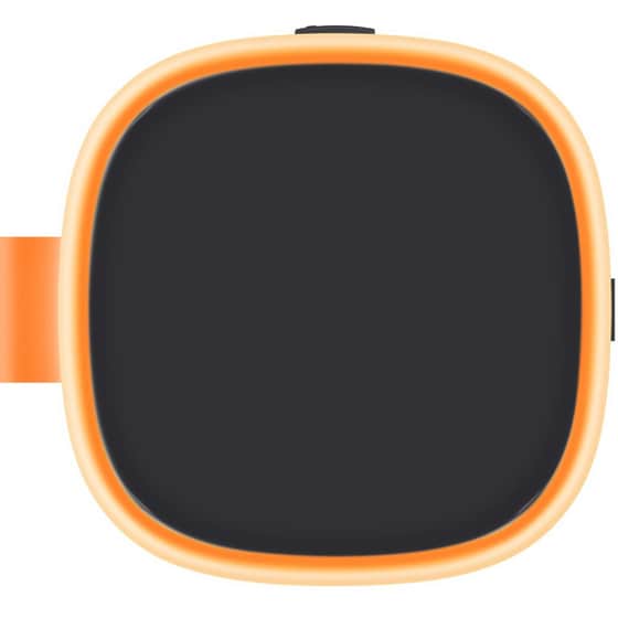 Φορητό Ηχείο Xiaomi Sound Play 18W - Black image 5