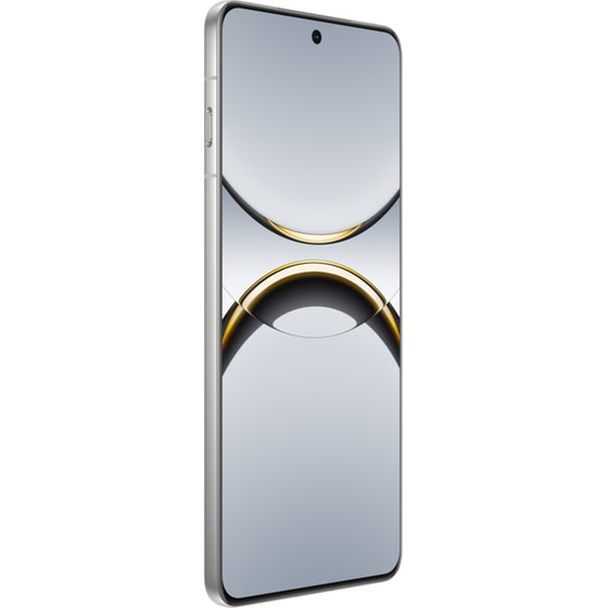 Oppo Find X8 Pro 512GB - Pearl White image 2
