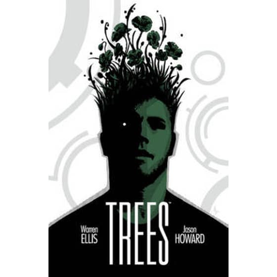 Trees Volume 1 image 0