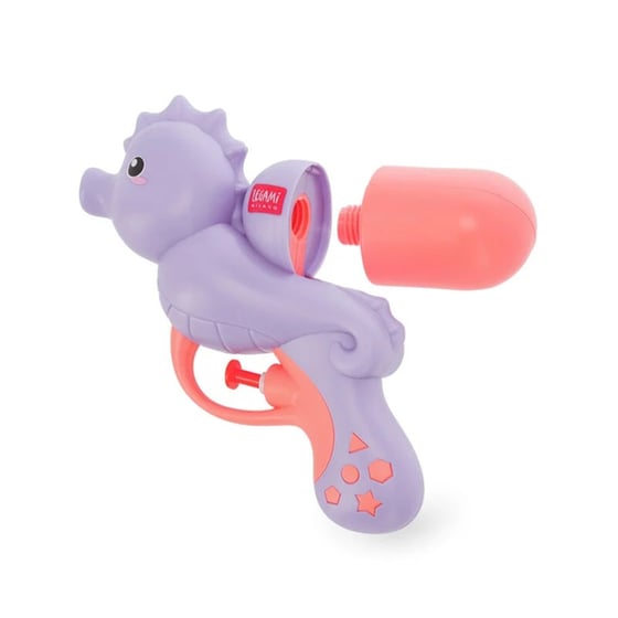 Νεροπίστολο Legami Seahorse image 2