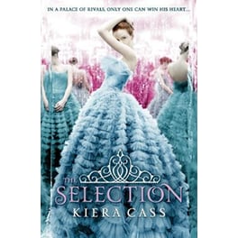 The Selection