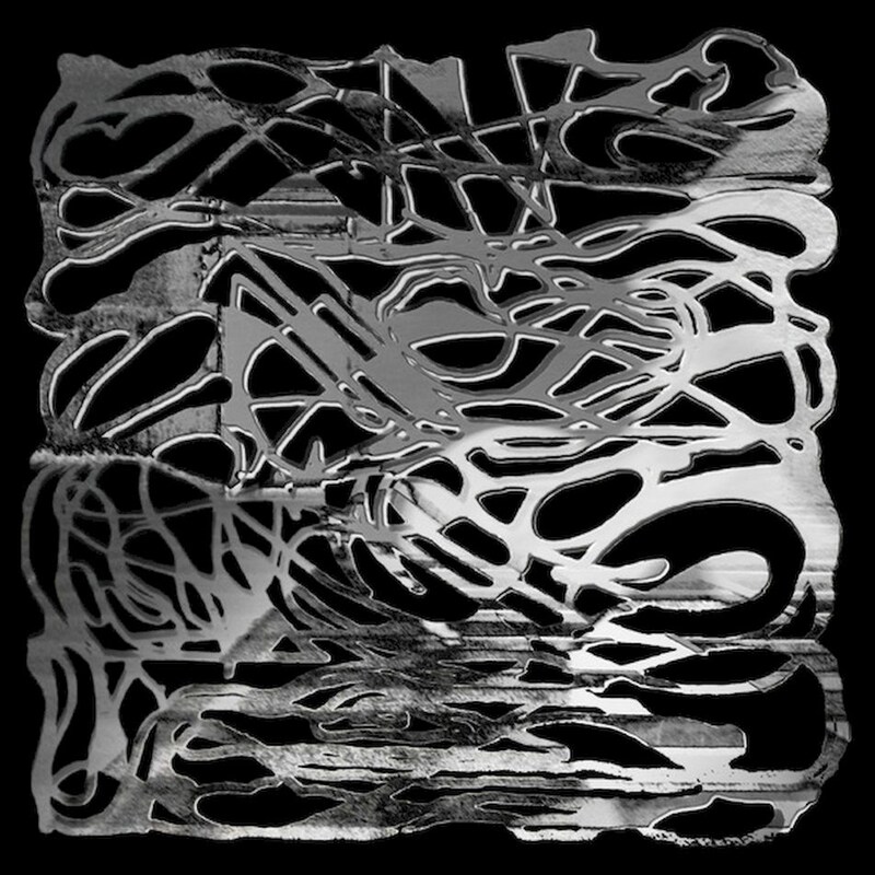 An Eternity Still (LP)