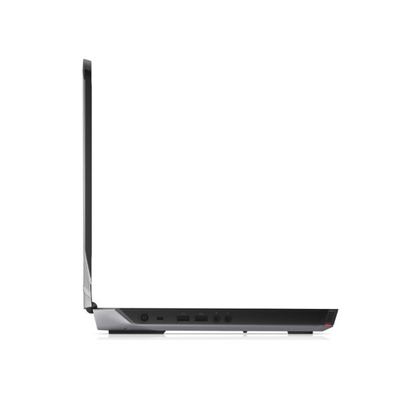 Laptop Alienware 15 - 15.6" (i5-4210H/8GB/1TB/965M) image 2