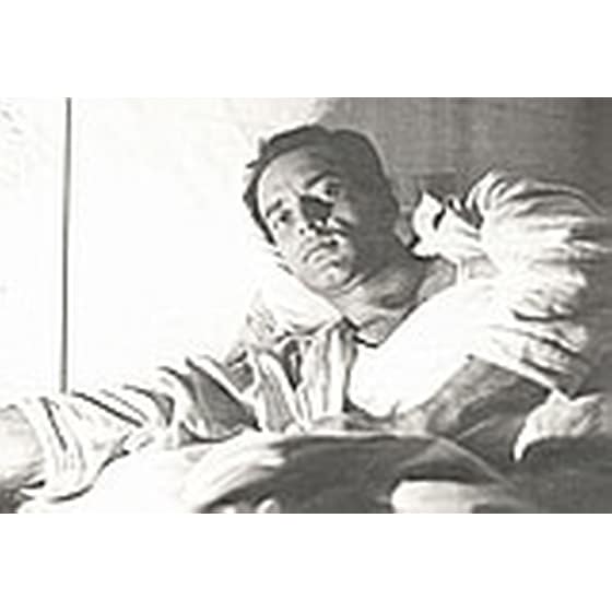 Η επαγγελία της αδύνατης επανάστασης image 1