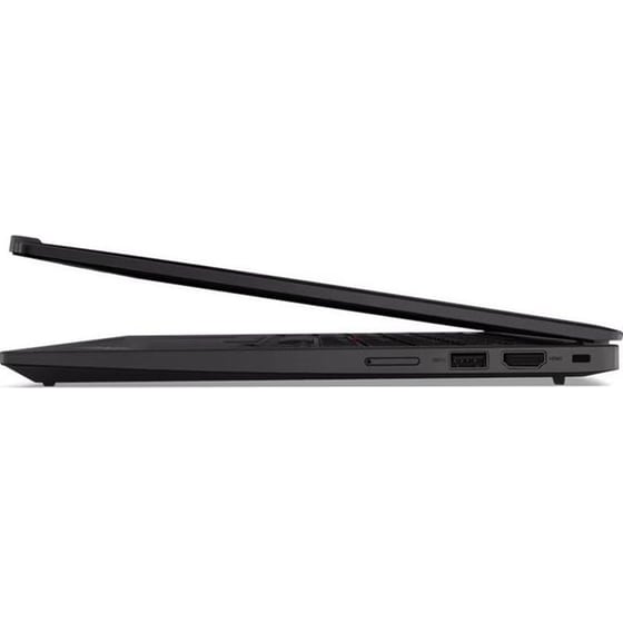 Lenovo Thinkpad X13 Gen5 13.3'' WUXGA IPS (Core Ultra 7-155U/32GB/1TB SSD/UHD Graphics/Win11Pro) Laptop image 6