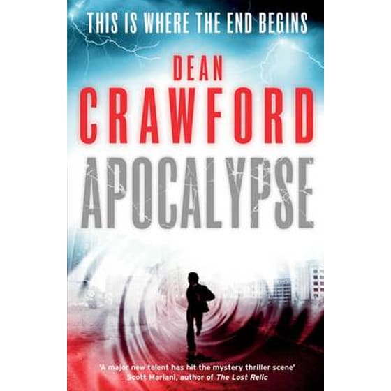 Apocalypse image 0