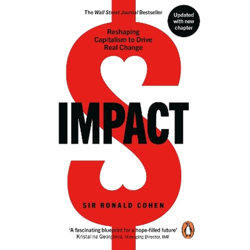 Impact