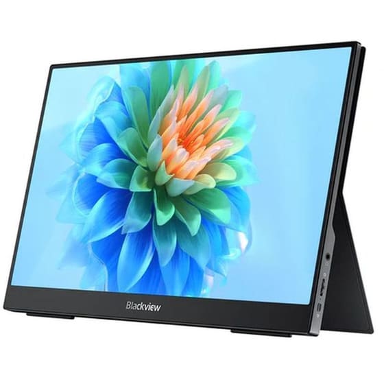 Blackview Table 8 15.6'' FHD IPS Flat image 2