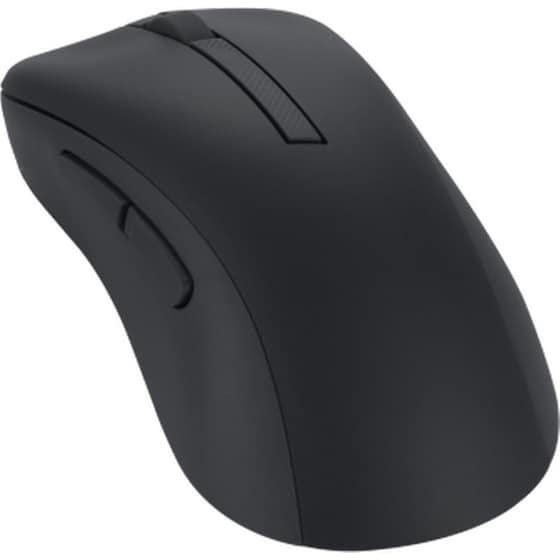 Asus MD102 V2 Ασύρματο Ποντίκι Dark Grey image 1