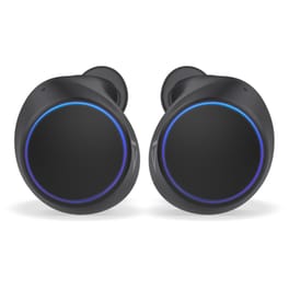 Ακουστικά Bluetooth Creative Outlier Air - Μαύρα