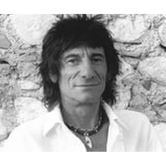 According to the Rolling Stones image 1