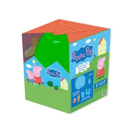 HASBRO Πασχαλινό Αυγό Peppa Pig