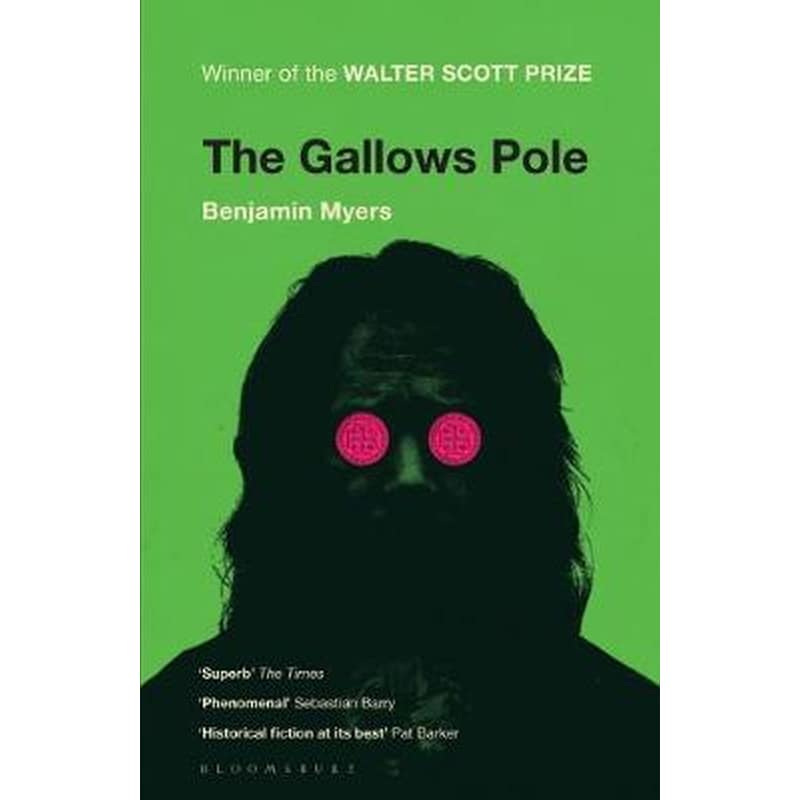 The Gallows Pole