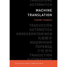 Machine Translation