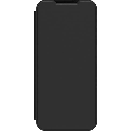 Θήκη Samsung Galaxy A25 5G - Samsung Anymode Wallet Flip - Black image 2