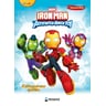 product-thumbnail