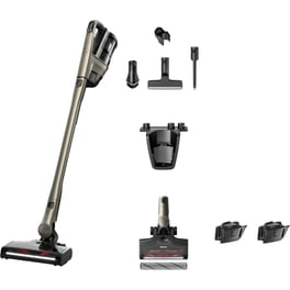 MIELE TRIFLEX HX3 Plus 25.2 V Titanium Σκούπα Stick